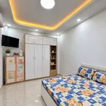 Bán nhà 5 tầng 37m2, 5PN đường Phan Chu Trinh, Bình Thạnh, giá 7,89 tỷ - Ảnh thu nhỏ 2