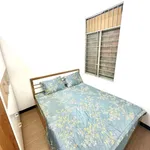 Bán nhà góc 2 PN, 77.7m², full nội thất, Hà Ra, Nha Trang - Ảnh thu nhỏ 4