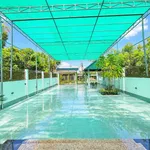 Bán nhà 3PN mặt tiền Phường Chánh Hiệp, 300m2, 4 tỷ 750 triệu - Ảnh thu nhỏ 3