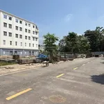 Chính chủ bán 100m2 Yên Bái Riverside - đường Bách Lẫm | sổ đỏ sẵn | 2,4 tỷ, thiện chí thương lượng - Ảnh thu nhỏ 1