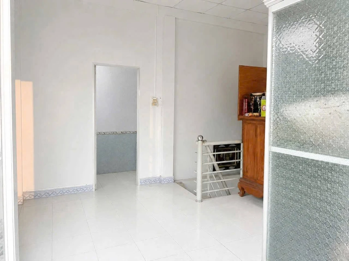 Bán nhà cấp 4 góc 2 mặt tiền 100m² Phan Thiết, 2,72 tỷ - Ảnh thu nhỏ 5