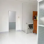 Bán nhà cấp 4 góc 2 mặt tiền 100m² Phan Thiết, 2,72 tỷ - Ảnh thu nhỏ 5