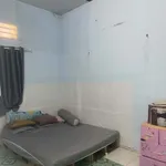 Bán nhà cấp 4 sổ riêng 50m² Phường Tâm Thắng - Ảnh thu nhỏ 3