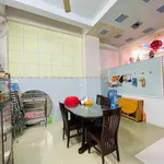 Bán nhà 3 tầng 6 phòng ngủ hẻm xe tải đường Phan Huy Ích, Gò Vấp, 10,5 tỷ - Ảnh thu nhỏ 3