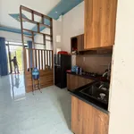 Bán nhà Tân Phú 72m² 2PN khoảng 800 triệu - Ảnh thu nhỏ 3