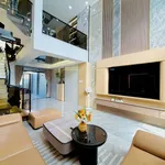Nhà phố 4 phòng ngủ 72m² Lê Quang Hoà Thủ Đức - Ảnh thu nhỏ 5