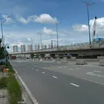 Bán dãy trọ Mai Chí Thọ Q2 243m² 21,87 tỷ - Ảnh thu nhỏ 3