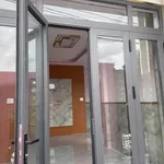 Bán 2 nhà phố Lái Thiêu Bình Dương, 66,8m² và 69,1m², sổ hồng - Ảnh thu nhỏ 4