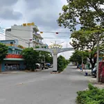 5,7 tỷ đất KDC Vĩnh Phú 2, đường số 19 đón tiềm năng Metro C11! LH: 0917 813 *** - Ảnh thu nhỏ 6