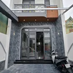 Bán nhà 1 trệt 1 lầu 4PN 160m² Biên Hòa 3 tỷ 430 - Ảnh thu nhỏ 2
