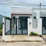 Bán nhà Rạch Giá 95m² 2PN, giá 1tỷ750 - Ảnh thu nhỏ 1