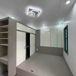 Bán nhà phố 32m² 3 tầng 3PN Hàng Kênh Quận 5 - Ảnh thu nhỏ 5
