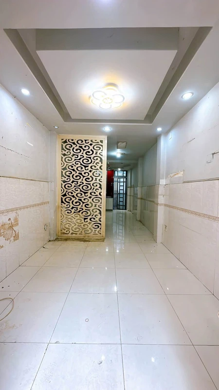 Bán 1000m2 đất lúa mặt tiền nhựa 833C, Quê Mỹ Thạnh, Tân Trụ, Long An nhaquan8