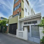 Bán nhà cũ 73.8m² hẻm xe tải sát Điện Biên Phủ, Phường 25, Bình Thạnh - Ảnh thu nhỏ 4