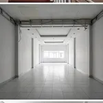 Bán nhà mặt tiền kinh doanh Võ Văn Ngân 166m2, 2 tầng, giá 42 tỷ, Thủ Đức - Ảnh thu nhỏ 3