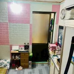 Bán nhà hẻm ô tô 1 trệt 1 lầu 2PN Thắng Nhất, Quận 1 - 1.69 tỷ - Ảnh thu nhỏ 2