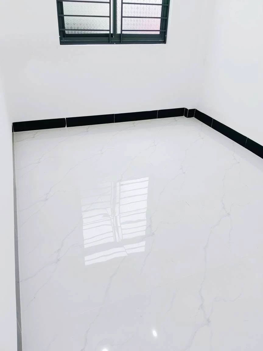 Bán nhà hẻm Nha Trang 2 PN, 40-41m², 2 tỷ 600 triệu - Ảnh thu nhỏ 4
