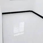 Bán nhà hẻm Nha Trang 2 PN, 40-41m², 2 tỷ 600 triệu - Ảnh thu nhỏ 4