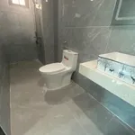 Nhà bán 4 tầng 4 phòng ngủ 64m2 nhỉnh 4 tỷ - Ảnh thu nhỏ 3