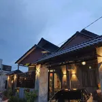 Bán nhà mái thái 288m2 3 phòng ngủ Hoà Long, Bà Rịa - Ảnh thu nhỏ 1