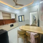 Bán nhà cấp 4 Phạm Tu Vĩnh Hải 68m² full nội thất 5,2 tỷ - Ảnh thu nhỏ 2