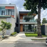 Bán đất TDC Hoà Lợi 100m² thổ cư 100% - Ảnh thu nhỏ 1