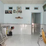 Bán nhà cấp 4 Rạch Giá 2PN 108m² giá 1 tỷ 600 - Ảnh thu nhỏ 1