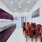 Bán nhà mặt tiền Huỳnh Tịnh Của, 3x26,7m, 4 phòng ngủ, Rạch Giá, Kiên Giang - Ảnh thu nhỏ 5
