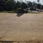 Bán đất mặt tiền đường 19/5 nối dài, Thôn 86, Buôn Huê, Buôn Ma Thuột giá 599 triệu - Ảnh thu nhỏ 1