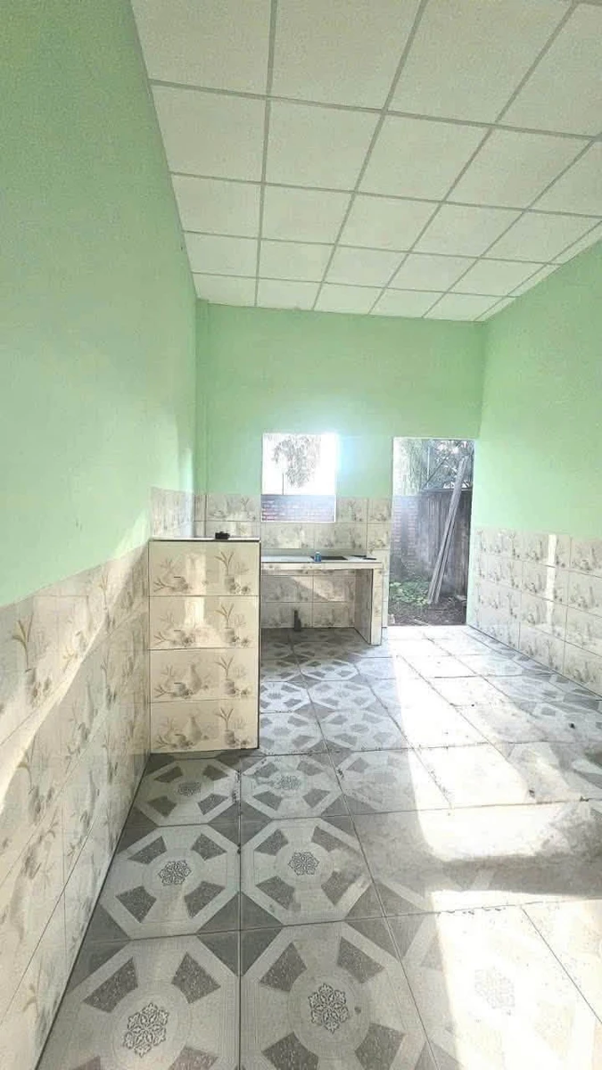 Bán đất thổ cư 150m² Đức Hòa, Long An, giá 1,68 tỷ - Ảnh thu nhỏ 5
