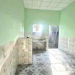 Bán đất thổ cư 150m² Đức Hòa, Long An, giá 1,68 tỷ - Ảnh thu nhỏ 5