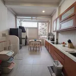 Bán nhà 9PN 74m² Thích Quảng Đức Phú Nhuận, giá 15.7 tỷ - Ảnh thu nhỏ 4
