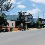 Bán đất Định An Hiệp An cửa ngõ Đà Lạt view đồi núi - Ảnh thu nhỏ 1