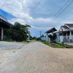 Bán 2 lô đất 138m² Buôn Ma Thuột 1 tỷ 790 triệu/lô - Ảnh thu nhỏ 3
