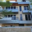 Hạ Giá 1,5tỷ Bán Nhanh Nhà Biệt Thự 300m2 View Công Viên KĐT An Bình Tân, Kề Bên Sun Charmora City - Ảnh thu nhỏ 18