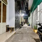 Bán nhà Gò Vấp 38m² 2 tầng 2 PN giá 3.8 tỷ - Ảnh thu nhỏ 2