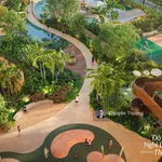 Giỏ hàng Palm River ngoại giao. Giá chỉ 168 triệu/m2 đã VAT và PBT. Chiết khấu lên đến 16,5% - Ảnh thu nhỏ 12