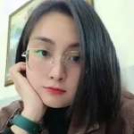 Bán đất 5x20m full thổ cư Dương Minh Châu 199tr - Ảnh thu nhỏ 11