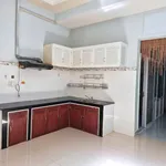 Bán nhà 1 trệt 1 gác 80,7m2 trung tâm Phường 4, Vũng Tàu giá 4,2 tỷ - Ảnh thu nhỏ 4