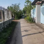 Bán đất 515m² An Phú Trung Ba Tri Bến Tre 400 triệu - Ảnh thu nhỏ 1