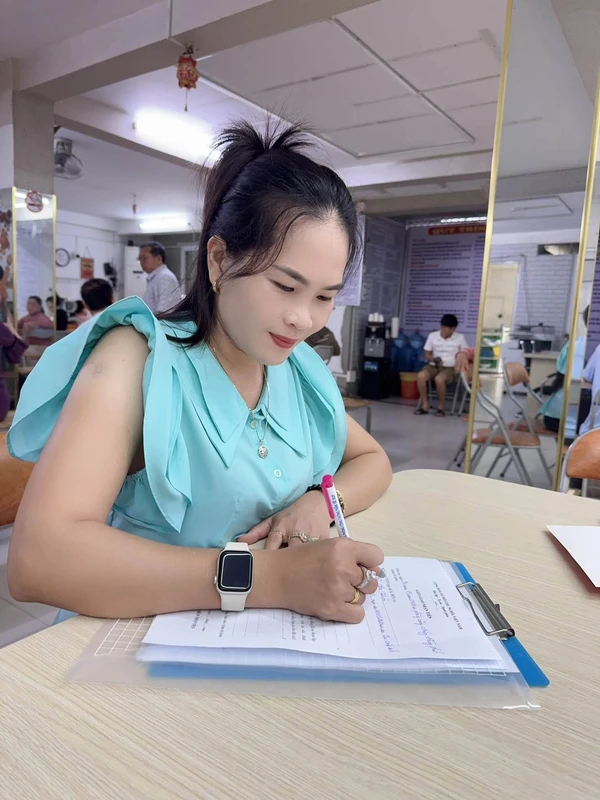 Bán đất thổ cư 60m² xã Phan, Tây Ninh, giá 279 triệu