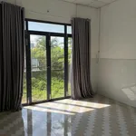 Bán đất 110m² tặng nhà cấp bốn Sơn Đông Bến Tre - Ảnh thu nhỏ 3