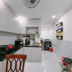 Bán nhà phố 45.5m² 3PN Tôn Thất Thuyết - Ảnh thu nhỏ 4