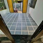 Bán nhà 100m² sổ thổ cư Phường Trảng Dài 2,59 tỷ - Ảnh thu nhỏ 4