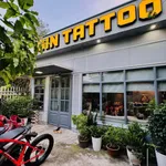 Bán nhà 2PN Thủ Dầu Một Bình Dương 123m² giá 2.2 tỷ - Ảnh thu nhỏ 3