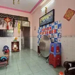 Bán nhà hẻm 3 gác 79m2, 3 PN, Tân An, Long An - Ảnh thu nhỏ 3