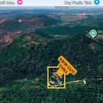 Bán đất view nghỉ dưỡng 2439m² Xã Cẩm Mỹ Đồng Nai - Ảnh thu nhỏ 1