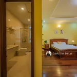 Villa tại Nguyên Tử Lực 652m², 530m² đất ở đô thị, 37 tỷ - Ảnh thu nhỏ 3