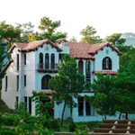 Căn song lập Thanh Xuân Valley 14 tỷ - bàn giao luôn - Ảnh thu nhỏ 4