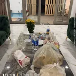 Bán biệt thự 6PN 270m² mặt tiền 15m Đà Nẵng 30 tỷ - Ảnh thu nhỏ 1